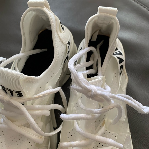 Athletic shoes new - Picture 5 of 7